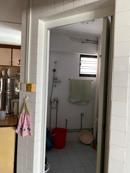 Blk 203 Bukit Batok Street 21 (Bukit Batok), HDB 5 Rooms #610773431